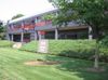 200 Centennial Ave photo